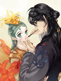 咪咕影视短剧《重回1998》海报
